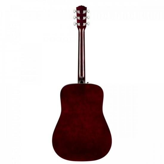 Kit Violão Fender Fa-115 Aço Natural por 1.699,99 à vista no boleto/pix ou parcele em até 12x sem juros. Compre na loja Mundomax!