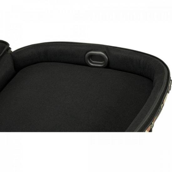Capa para Guitarra FENDER FE920 Gig Bag por 913,99 à vista no boleto/pix ou parcele em até 10x sem juros. Compre na loja Mundomax!