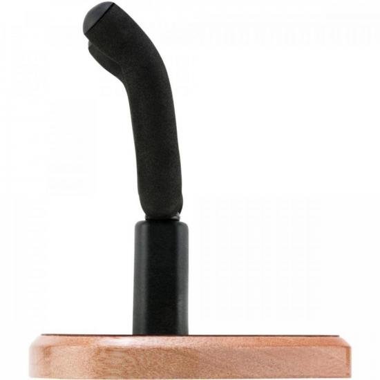 Suporte de Parede FENDER 351 Guitar Tortoiseshell por 269,99 à vista no boleto/pix ou parcele em até 10x sem juros. Compre na loja Mundomax!