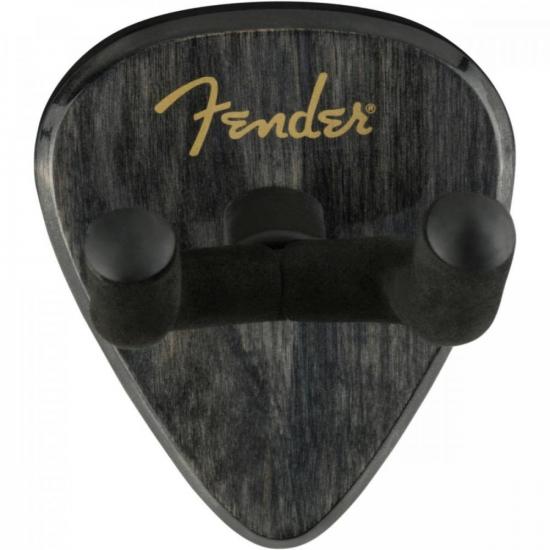 Suporte de Parede para Instrumentos FENDER 351 Preto por 209,99 à vista no boleto/pix ou parcele em até 8x sem juros. Compre na loja Mundomax!