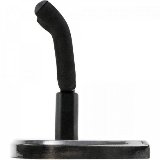 Suporte de Parede para Instrumentos FENDER 351 Preto por 209,99 à vista no boleto/pix ou parcele em até 8x sem juros. Compre na loja Mundomax!