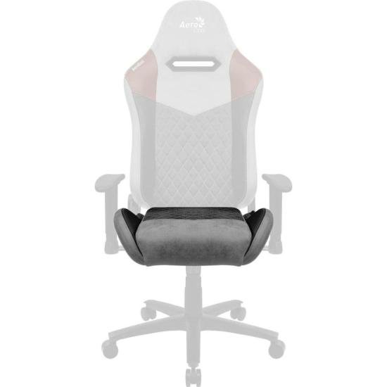 Assento Para Cadeira Duke Tan Cinza Aerocool (75339)