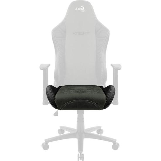Assento Para Cadeira Knight Hunter Verde Aerocool (75341)