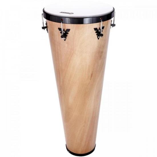 Timbal PHX Madeira 70x13\" Verniz por 203,90 à vista no boleto/pix ou parcele em até 8x sem juros. Compre na loja Mundomax!