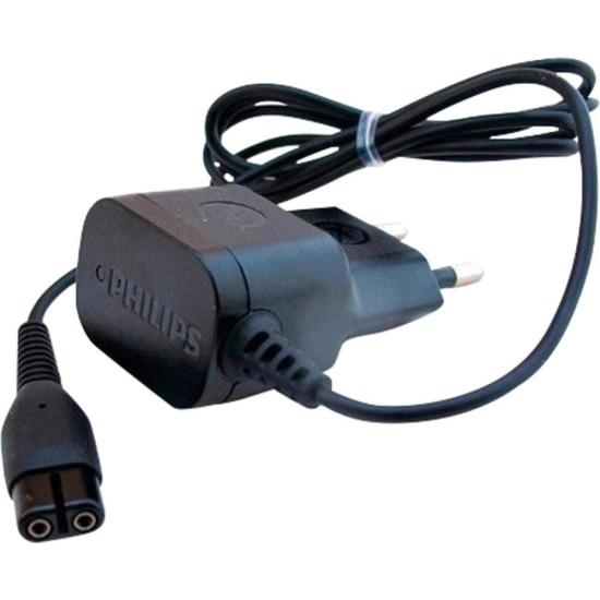 Carregador Para Barbeador Oneblade Philips por 47,00 à vista no boleto/pix ou parcele em até 1x sem juros. Compre na loja Mundomax!