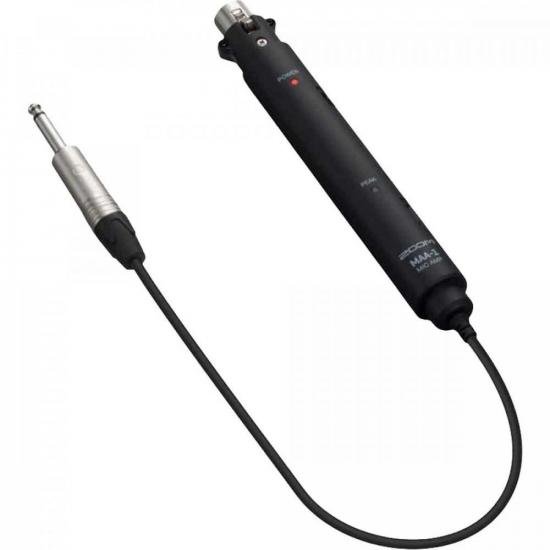 Pedaleira ZOOM A1X Four por 2.106,90 à vista no boleto/pix ou parcele em até 12x sem juros. Compre na loja Mundomax!