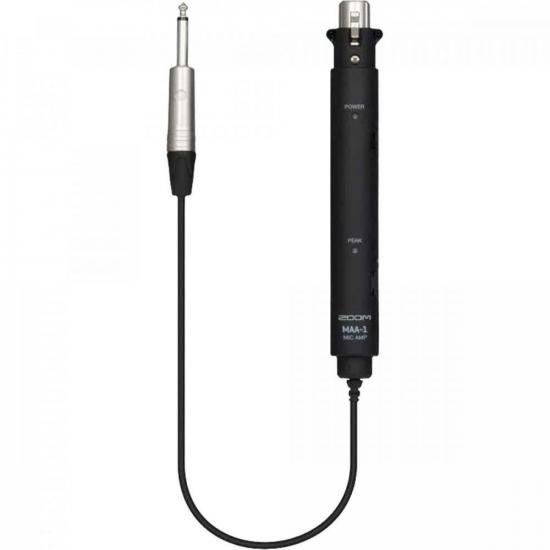 Pedaleira ZOOM A1X Four por 2.106,90 à vista no boleto/pix ou parcele em até 12x sem juros. Compre na loja Mundomax!