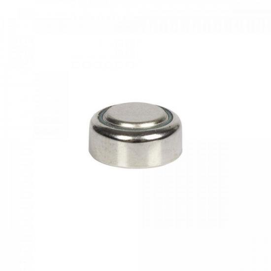 Microfone de Lapela BOYA BY-M1 por 176,90 à vista no boleto/pix ou parcele em até 7x sem juros. Compre na loja Mundomax!