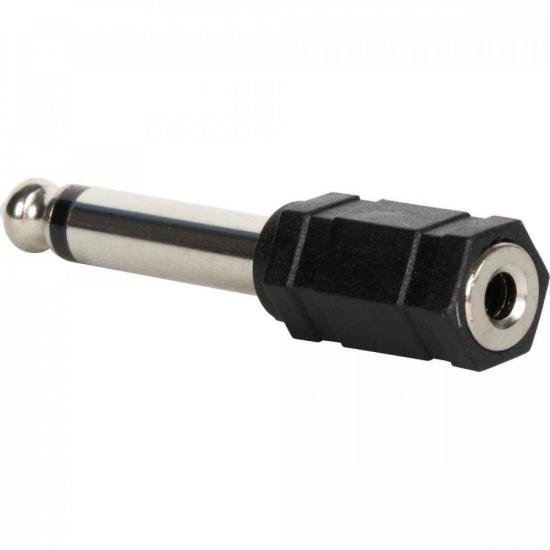 Microfone de Lapela BOYA BY-M1 por 176,90 à vista no boleto/pix ou parcele em até 7x sem juros. Compre na loja Mundomax!