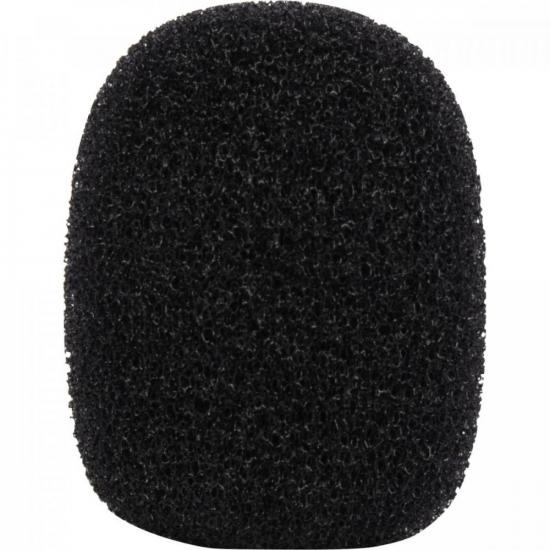 Microfone de Lapela BOYA BY-M1 PRO por 232,90 à vista no boleto/pix ou parcele em até 9x sem juros. Compre na loja Mundomax!