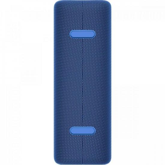 Caixa de Som Bluetooth à Prova d\