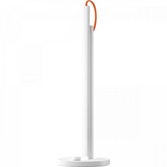 Luminária de Mesa MI LED DESK LAMP 1S XIAOMI por 463,90 à vista no boleto/pix ou parcele em até 10x sem juros. Compre na loja Mundomax!