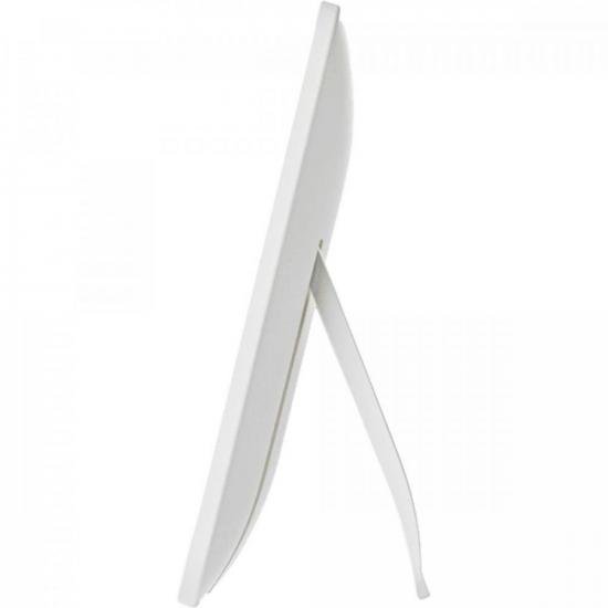 Espelho Para Maquiagem Portátil Com LED Branco Xiaomi por 130,00 à vista no boleto/pix ou parcele em até 5x sem juros. Compre na loja Mundomax!