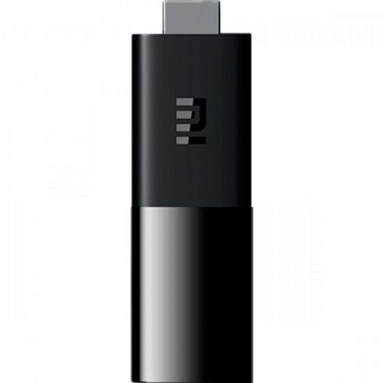 Mi TV Stick Xiaomi Preto por 497,99 à vista no boleto/pix ou parcele em até 10x sem juros. Compre na loja Mundomax!