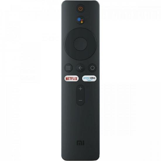 Mi TV Stick Xiaomi Preto por 497,99 à vista no boleto/pix ou parcele em até 10x sem juros. Compre na loja Mundomax!