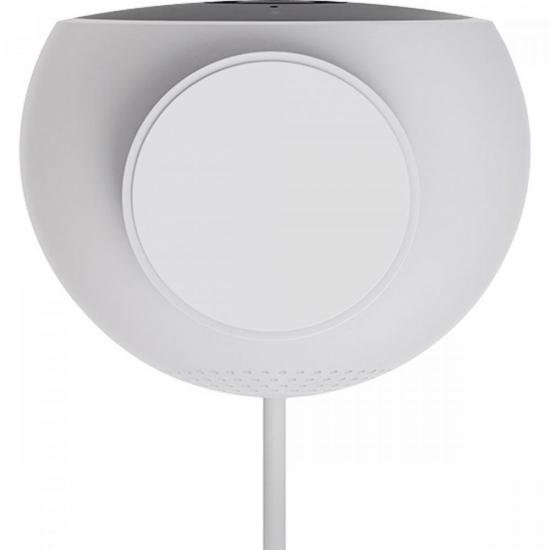 Câmera de Segurança Residencial Xiaomi Full HD WIFI Branca por 355,99 à vista no boleto/pix ou parcele em até 10x sem juros. Compre na loja Mundomax!