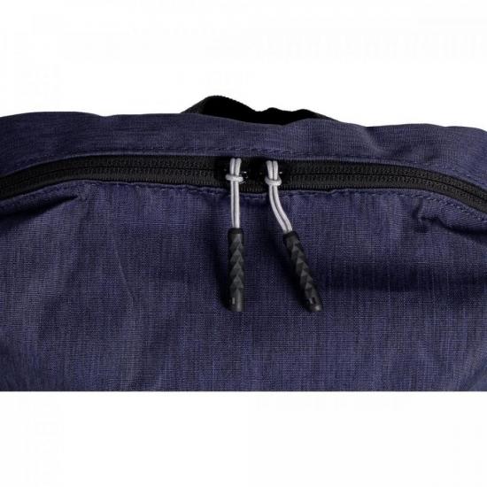 Mochila Mi CASUAL DAYPACK 10L Azul Escuro XIAOMI por 67,90 à vista no boleto/pix ou parcele em até 2x sem juros. Compre na loja Mundomax!