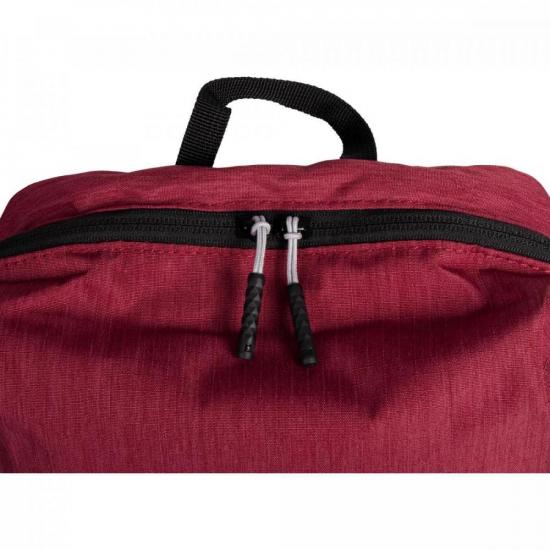 Mochila Mi CASUAL DAYPACK 10L Vermelha XIAOMI por 67,90 à vista no boleto/pix ou parcele em até 2x sem juros. Compre na loja Mundomax!