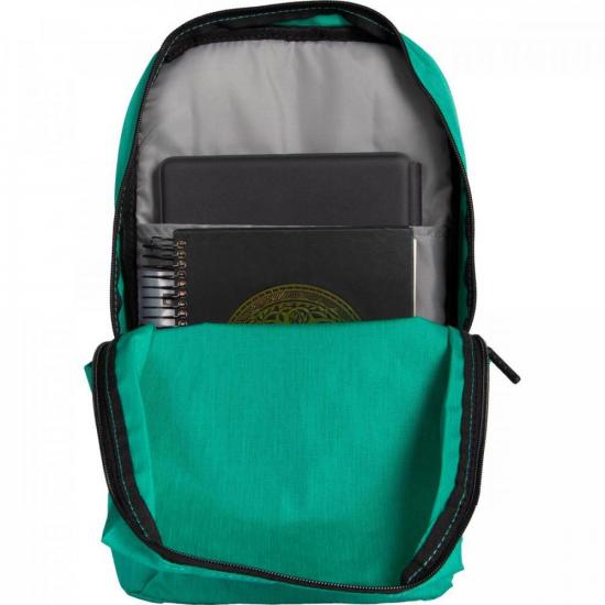 Mochila Mi CASUAL DAYPACK 10L Verde XIAOMI por 67,90 à vista no boleto/pix ou parcele em até 2x sem juros. Compre na loja Mundomax!