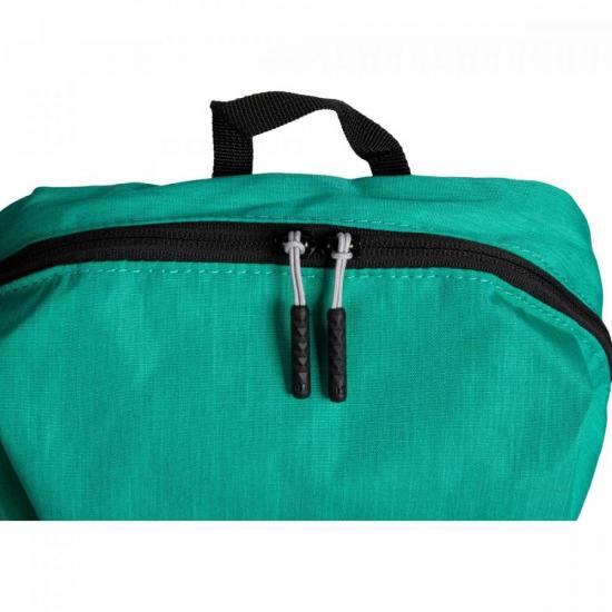 Mochila Mi CASUAL DAYPACK 10L Verde XIAOMI por 67,90 à vista no boleto/pix ou parcele em até 2x sem juros. Compre na loja Mundomax!