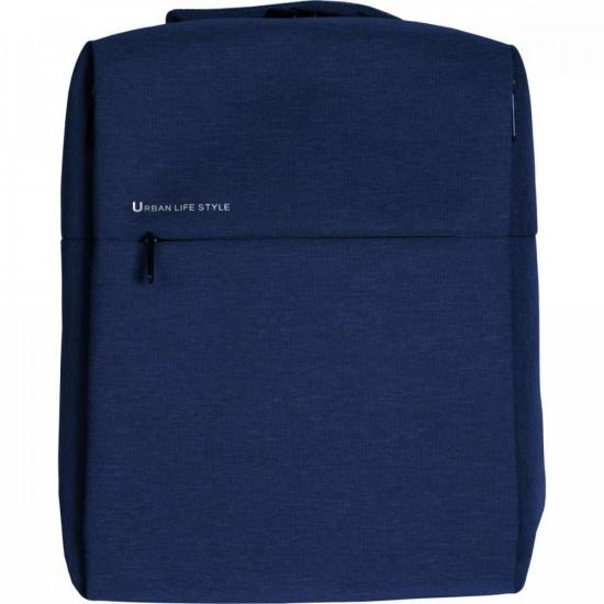 Xiaomi city backpack 2 azul sale