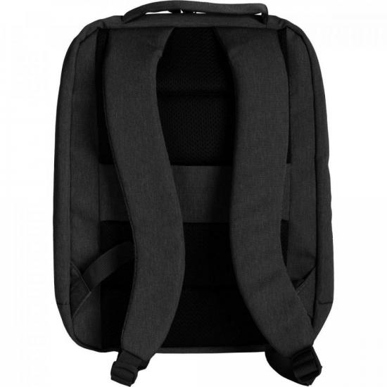 Mochila Mi CITY BACKPACK 2 17L Cinza Escuro XIAOMI por 324,90 à vista no boleto/pix ou parcele em até 10x sem juros. Compre na loja Mundomax!