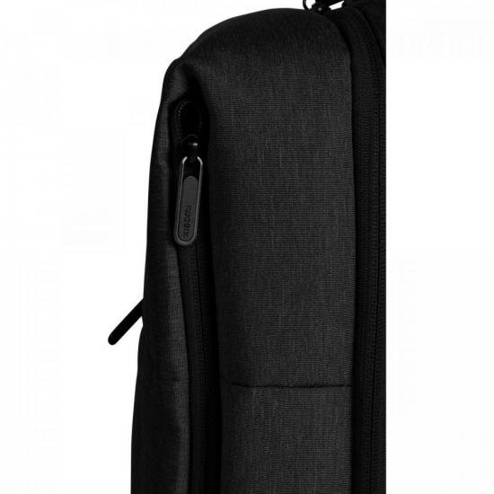 Mochila Mi CITY BACKPACK 2 17L Cinza Escuro XIAOMI por 324,90 à vista no boleto/pix ou parcele em até 10x sem juros. Compre na loja Mundomax!