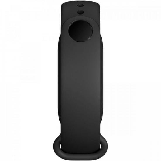 Pulseira Inteligente MI SMART BAND 6 Preto XIAOMI por 496,90 à vista no boleto/pix ou parcele em até 10x sem juros. Compre na loja Mundomax!