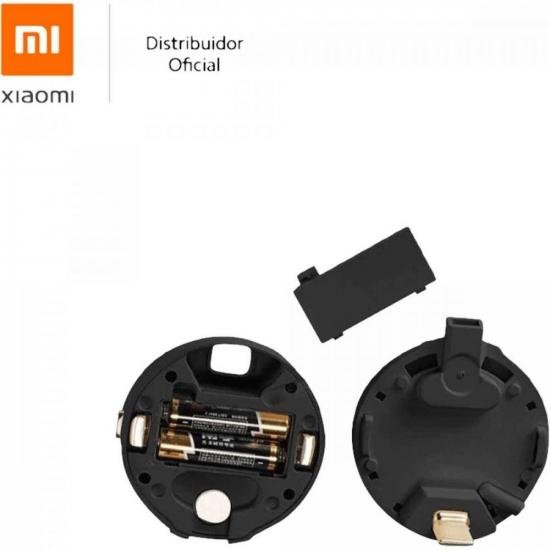 Chopeira Para Latas Xiaomi Portátil Preto por 184,90 à vista no boleto/pix ou parcele em até 7x sem juros. Compre na loja Mundomax!