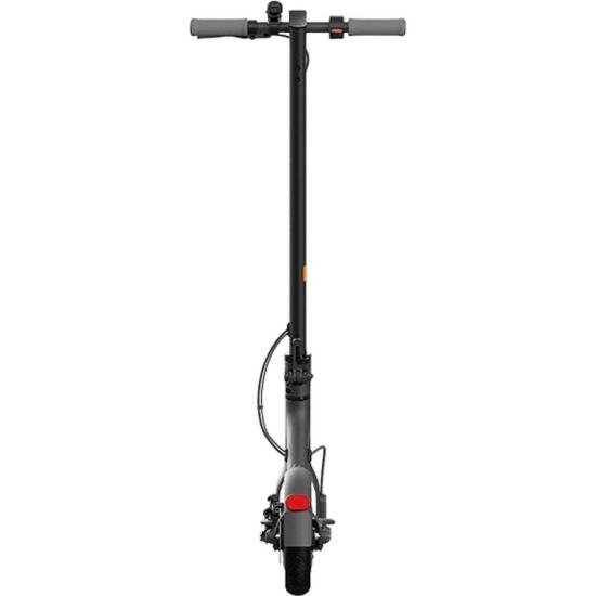 Patinete Elétrico Xiaomi Essential Preto por 3.980,90 à vista no boleto/pix ou parcele em até 12x sem juros. Compre na loja Mundomax!