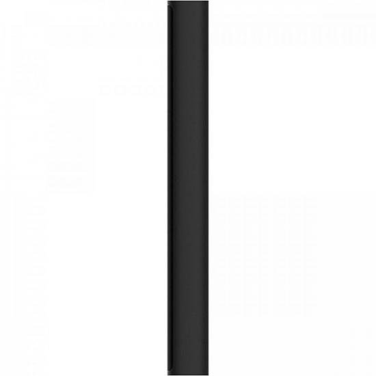 Carregador Sem Fio Power Bank 10000mAh ESSENTIAL Preto XIAOMI por 347,90 à vista no boleto/pix ou parcele em até 10x sem juros. Compre na loja Mundomax!