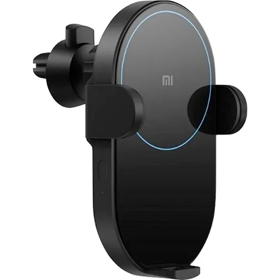 Carregador Veicular sem Fio 20W Preto XIAOMI por 464,99 à vista no boleto/pix ou parcele em até 10x sem juros. Compre na loja Mundomax!