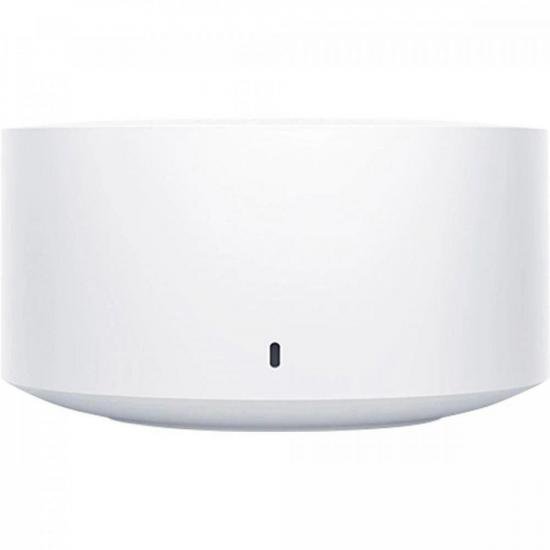 Mini Caixa de Som Xiaomi 2W Bluetooth Portátil Branco por 108,99 à vista no boleto/pix ou parcele em até 4x sem juros. Compre na loja Mundomax!