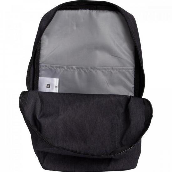 Mochila Mi CASUAL DAYPACK 10L Preta XIAOMI por 67,90 à vista no boleto/pix ou parcele em até 2x sem juros. Compre na loja Mundomax!