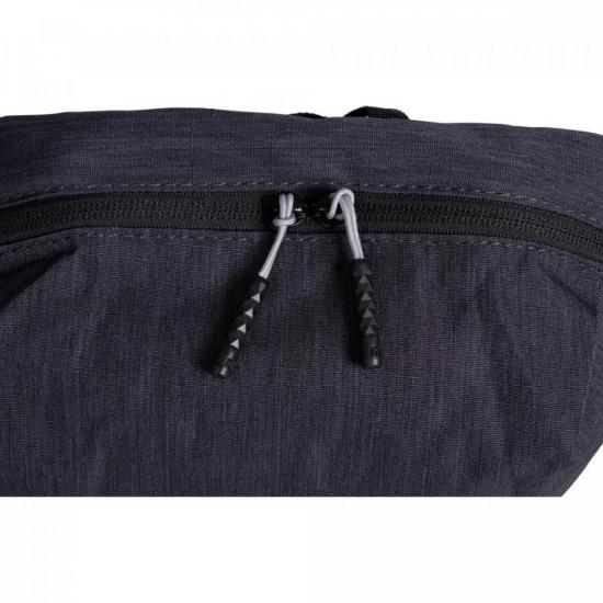 Mochila Mi CASUAL DAYPACK 10L Preta XIAOMI por 67,90 à vista no boleto/pix ou parcele em até 2x sem juros. Compre na loja Mundomax!