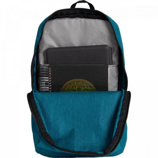 Mochila Mi CASUAL DAYPACK 10L Azul XIAOMI por 67,90 à vista no boleto/pix ou parcele em até 2x sem juros. Compre na loja Mundomax!