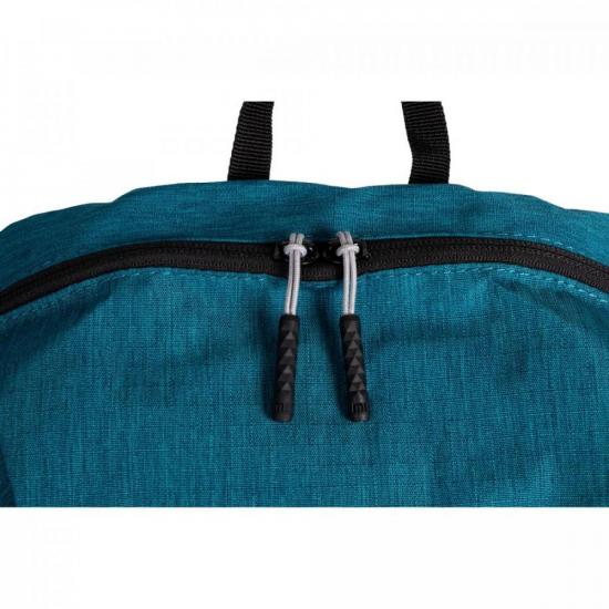 Mochila Mi CASUAL DAYPACK 10L Azul XIAOMI por 67,90 à vista no boleto/pix ou parcele em até 2x sem juros. Compre na loja Mundomax!
