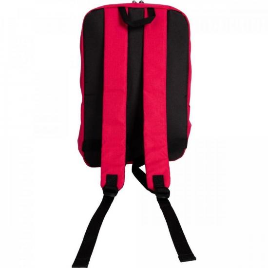 Mochila Mi CASUAL DAYPACK 10L Rosa XIAOMI por 67,90 à vista no boleto/pix ou parcele em até 2x sem juros. Compre na loja Mundomax!
