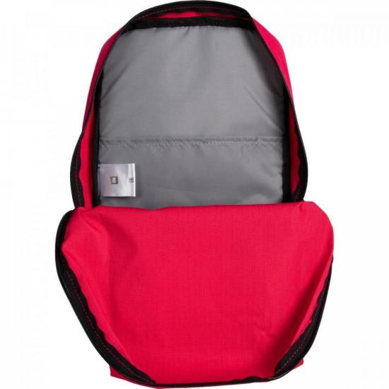 Mochila Mi CASUAL DAYPACK 10L Rosa XIAOMI por 67,90 à vista no boleto/pix ou parcele em até 2x sem juros. Compre na loja Mundomax!