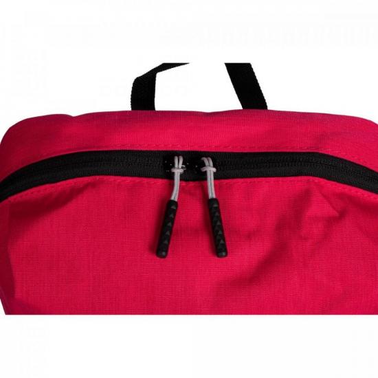 Mochila Mi CASUAL DAYPACK 10L Rosa XIAOMI por 67,90 à vista no boleto/pix ou parcele em até 2x sem juros. Compre na loja Mundomax!