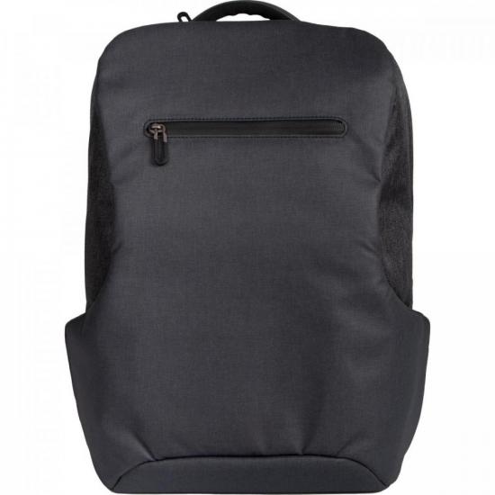 Mochila Mi URBAN BACKPACK 26L Preta XIAOMI por 430,90 à vista no boleto/pix ou parcele em até 10x sem juros. Compre na loja Mundomax!