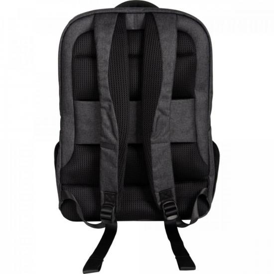 Mochila Mi URBAN BACKPACK 26L Preta XIAOMI por 430,90 à vista no boleto/pix ou parcele em até 10x sem juros. Compre na loja Mundomax!