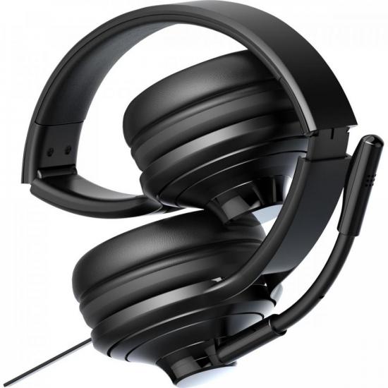 Fones de Ouvido Supra-Auriculares TAH3155BK/97 Preto PHILIPS por 246,00 à vista no boleto/pix ou parcele em até 9x sem juros. Compre na loja Mundomax!