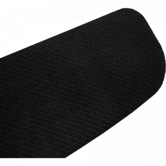 Apoio Ergonômico Para Teclado KP-200 C3Tech por 48,99 à vista no boleto/pix ou parcele em até 1x sem juros. Compre na loja Mundomax!