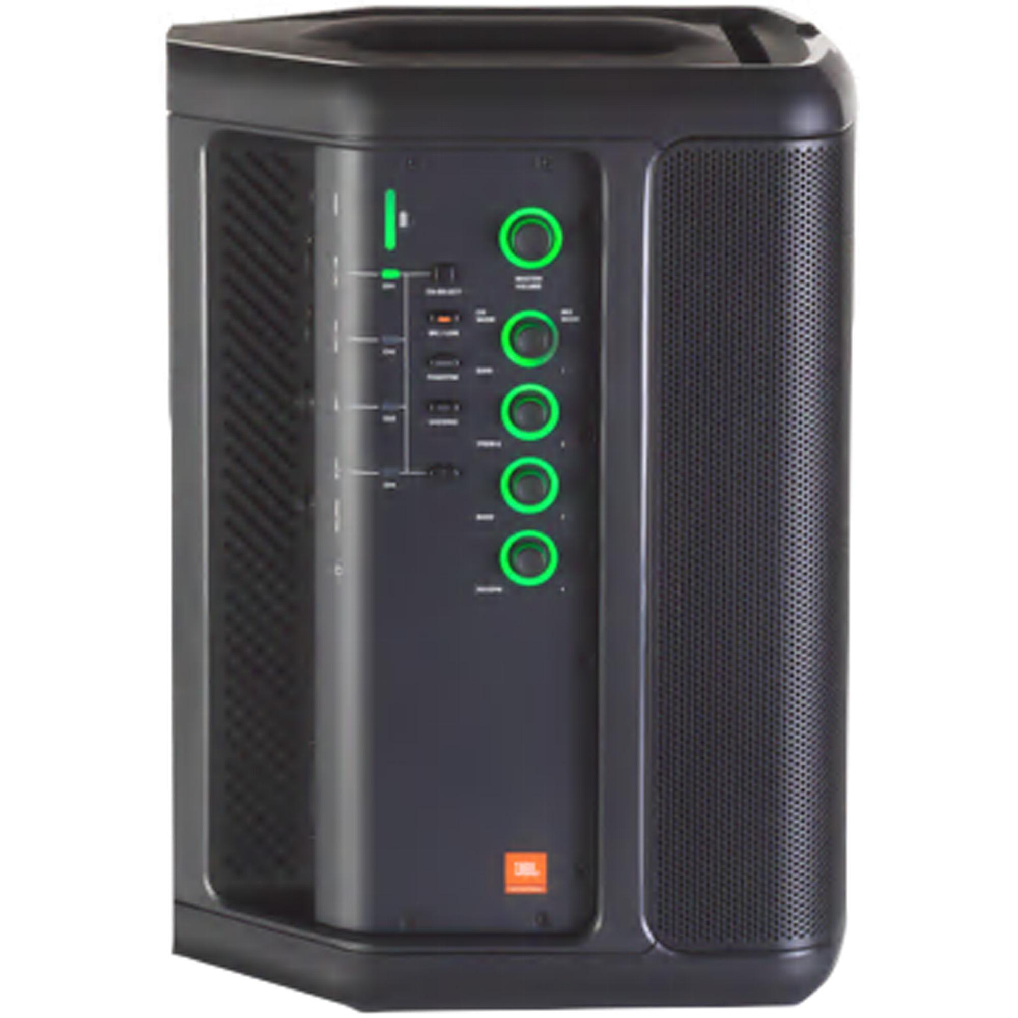 JBL EON ONE COMPACT 美品 www.elepha.com.br