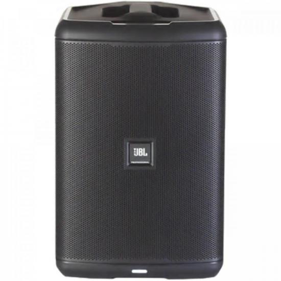 Caixa de Som JBL Eon One Compact Bluetooth 150W RMS Preta por 5.899,00 à vista no boleto/pix ou parcele em até 12x sem juros. Compre na loja Mundomax!