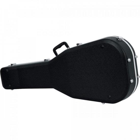 Case para Violão GATOR GC Class por 949,99 à vista no boleto/pix ou parcele em até 10x sem juros. Compre na loja Mundomax!