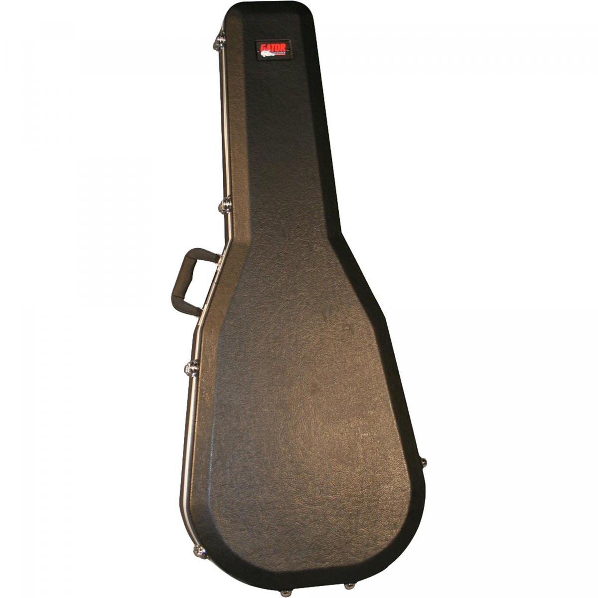 Wasted Youth TRAVEL CASE MINI – HUMAN MADE Inc.