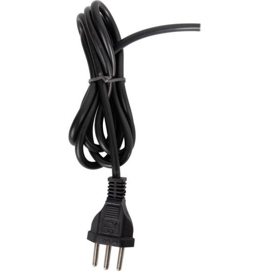 Amplificador Hayonik 600W Ambience PA-6000S por 2.814,90 à vista no boleto/pix ou parcele em até 12x sem juros. Compre na loja Mundomax!