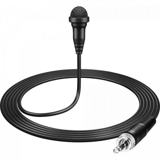 Sistema de Microfone Sennheiser XSW2-ME2-A Lapela Sem Fio por 6.667,00 à vista no boleto/pix ou parcele em até 12x sem juros. Compre na loja Mundomax!